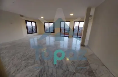 شقة - 3 غرف نوم - 4 حمامات للايجار في كازا - كمبوندات الشيخ زايد - الشيخ زايد - الجيزة