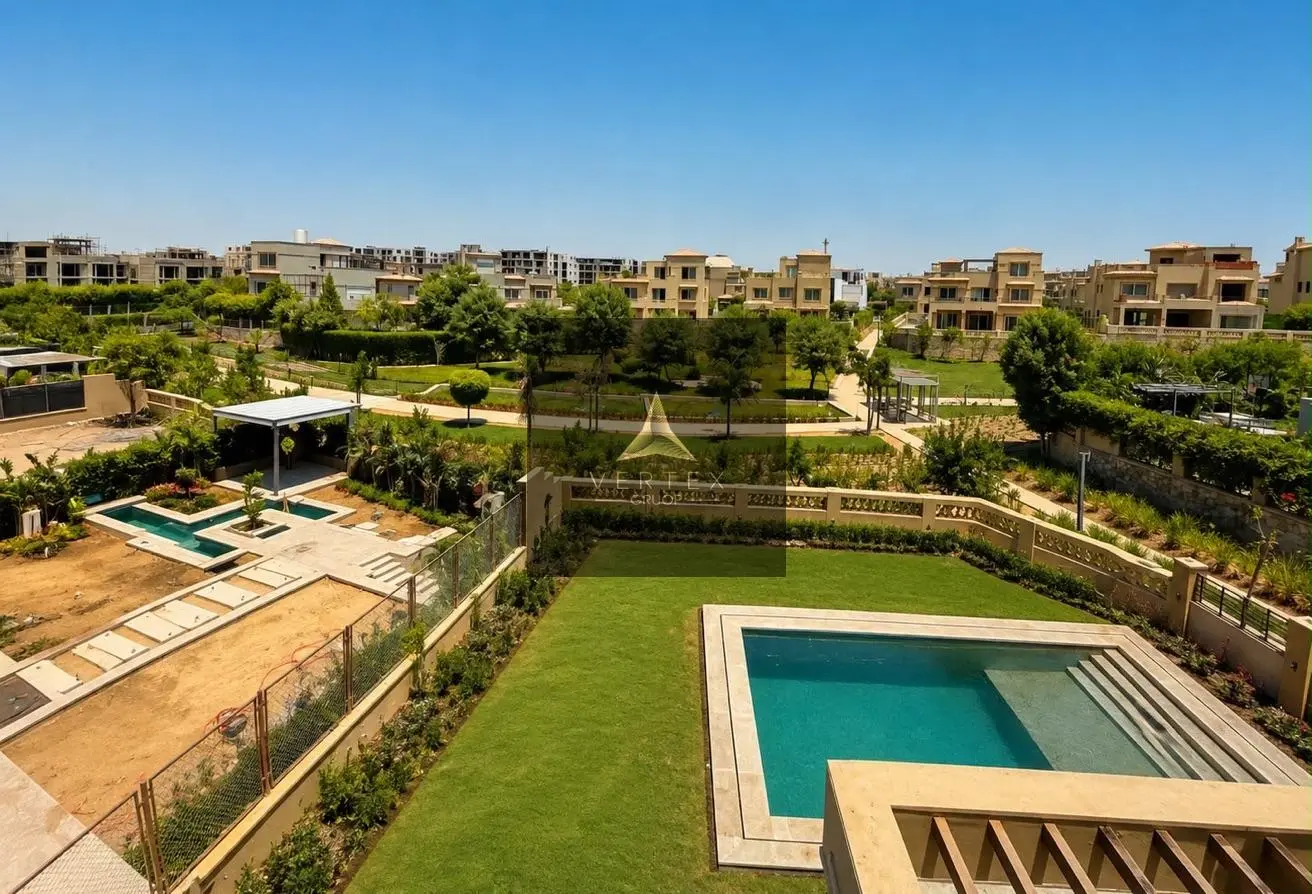 113825077 - Property Main Image