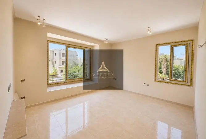 113825077 - صورة العقار 3