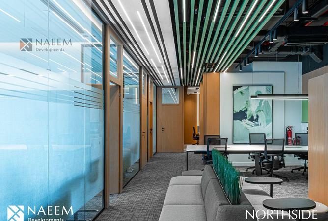 53478409 - صورة العقار 3