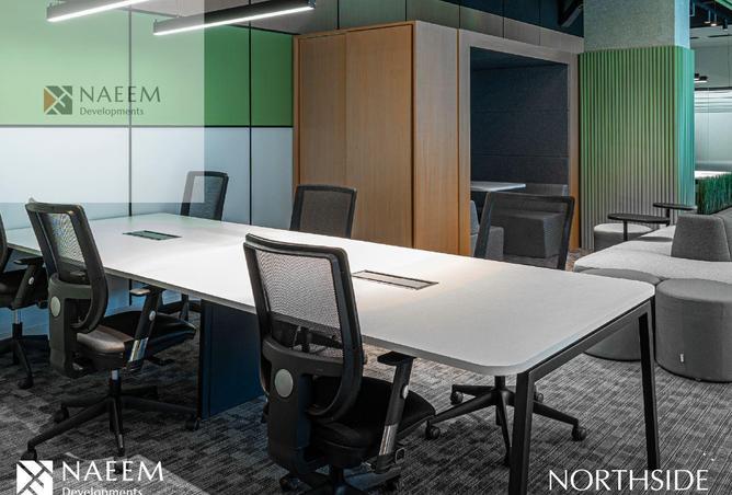 53478409 - صورة العقار 2