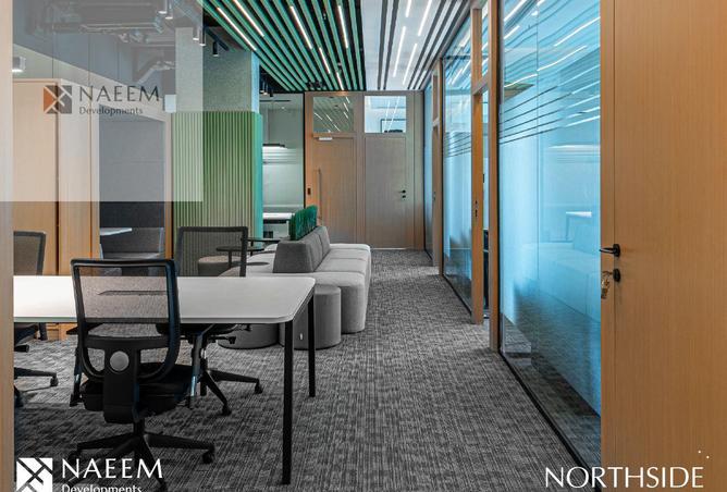 53478409 - الصورة الرئيسية للعقار