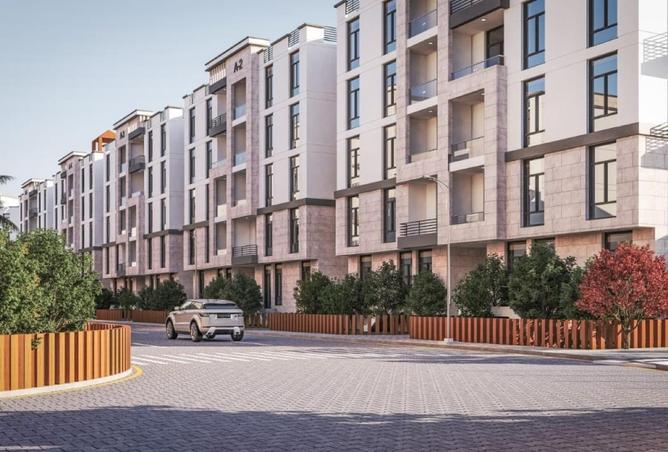 61928932 - صورة العقار 3