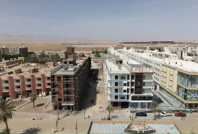 113251958 - صورة العقار 3