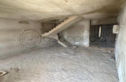 Penthouse - 3 - 3 for sale in Stone Residence - 5th Settlement Compounds - The 5th Settlement - New Cairo City - Cairo