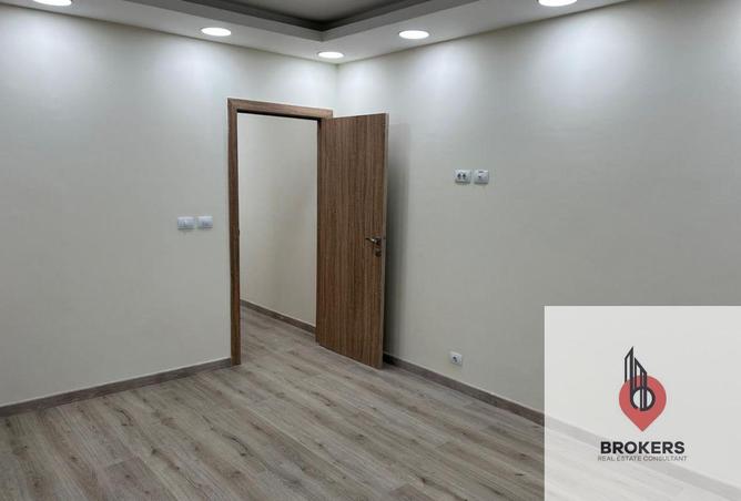 85057506 - صورة العقار 2