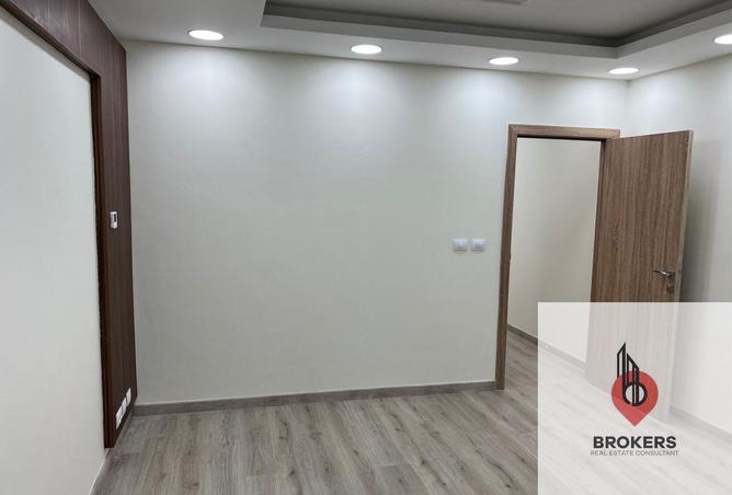 85057506 - صورة العقار 3
