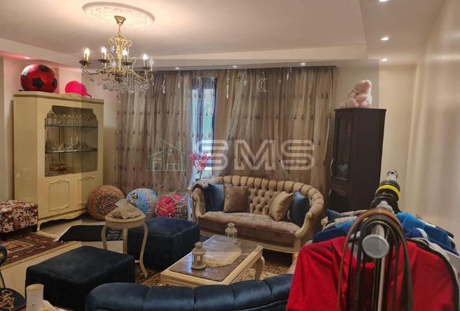 8616548 - صورة العقار 2