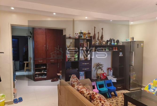 8616548 - صورة العقار 3