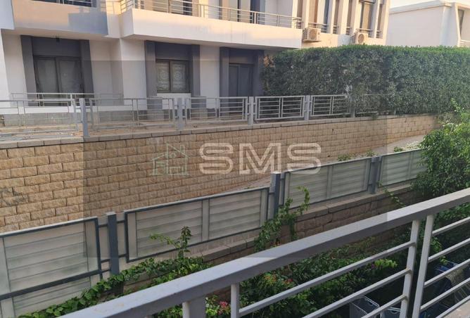 8616548 - الصورة الرئيسية للعقار