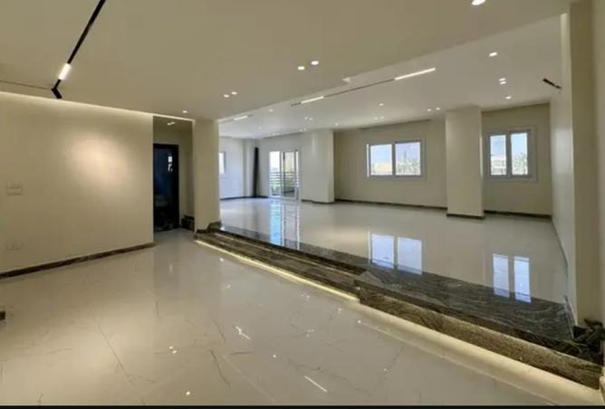 101495654 - الصورة الرئيسية للعقار
