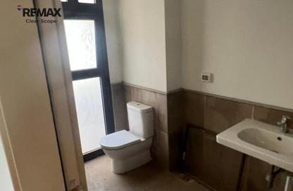 Townhouse - 3 Bedrooms - 3 Bathrooms for sale in Al Burouj Compound - El Shorouk Compounds - Shorouk City - Cairo Townhouse - 3 Bedrooms - 3 Bathrooms for sale in Al Burouj Compound - El Shorouk Compounds - Shorouk City - Cairo