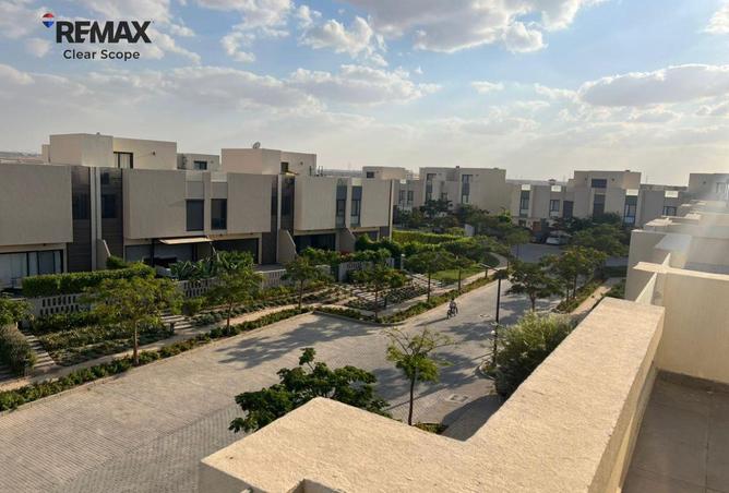 59491266 - الصورة الرئيسية للعقار