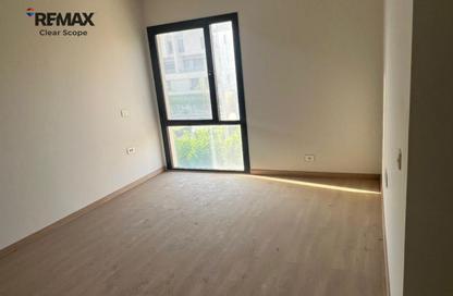 Townhouse - 3 Bedrooms - 3 Bathrooms for sale in Al Burouj Compound - El Shorouk Compounds - Shorouk City - Cairo Townhouse - 3 Bedrooms - 3 Bathrooms for sale in Al Burouj Compound - El Shorouk Compounds - Shorouk City - Cairo