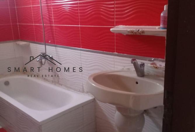 74583781 - Property Image 3