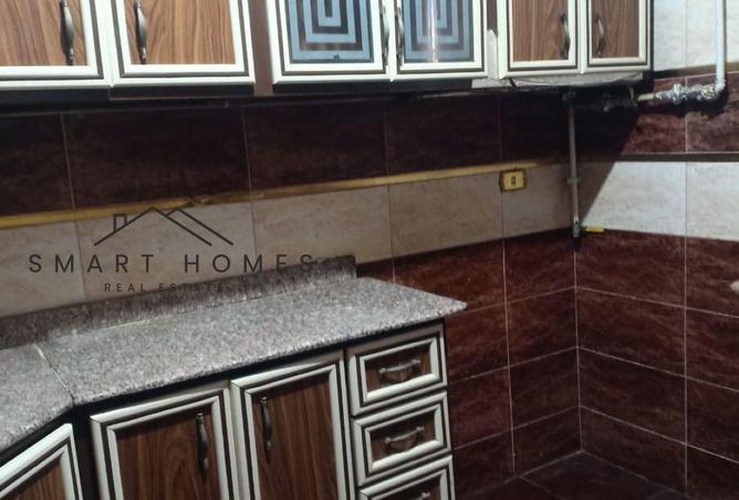 74583781 - Property Main Image