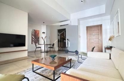 Apartment - 1 Bedroom - 1 Bathroom for rent in Mivida - 5th Settlement Compounds - The 5th Settlement - New Cairo City - Cairo Apartment - 1 Bedroom - 1 Bathroom for rent in Mivida - 5th Settlement Compounds - The 5th Settlement - New Cairo City - Cairo