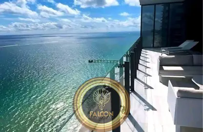 شاليه - غرفة نوم - 1 حمام للبيع في المونت جلاله - العين السخنة - السويس