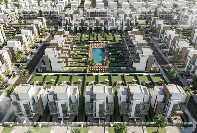 8525418 - Property Main Image