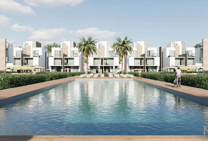 8525418 - Property Image 2