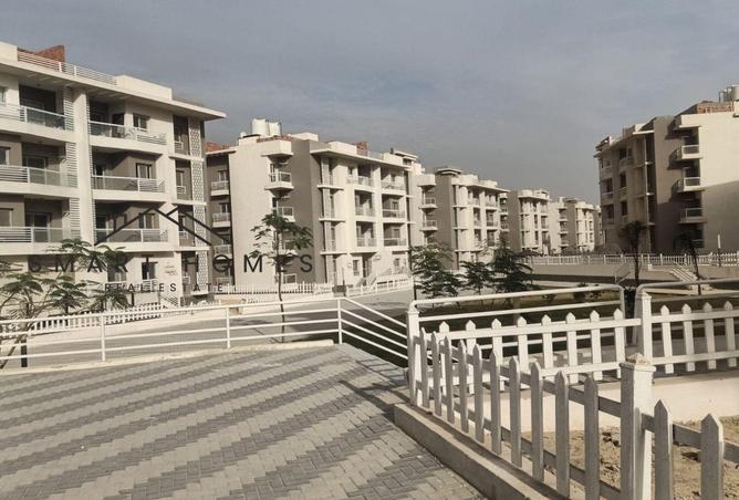 100643830 - Property Main Image