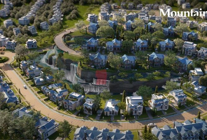 69834125 - صورة العقار 2