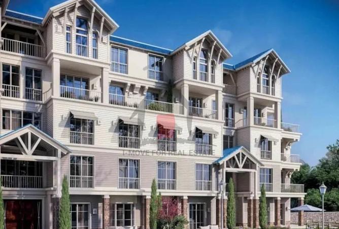 69834125 - صورة العقار 3