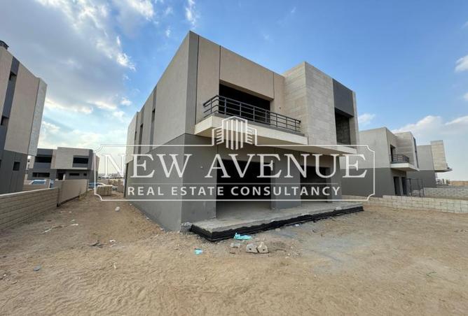 57990095 - Property Image 3