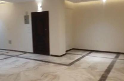 Apartment - 3 Bedrooms - 3 Bathrooms for sale in El Banafseg 11 - El Banafseg - New Cairo City - Cairo