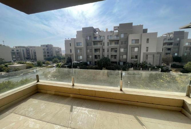 70363330 - صورة العقار 3