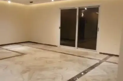 Apartment - 3 Bedrooms - 3 Bathrooms for sale in El Banafseg 11 - El Banafseg - New Cairo City - Cairo