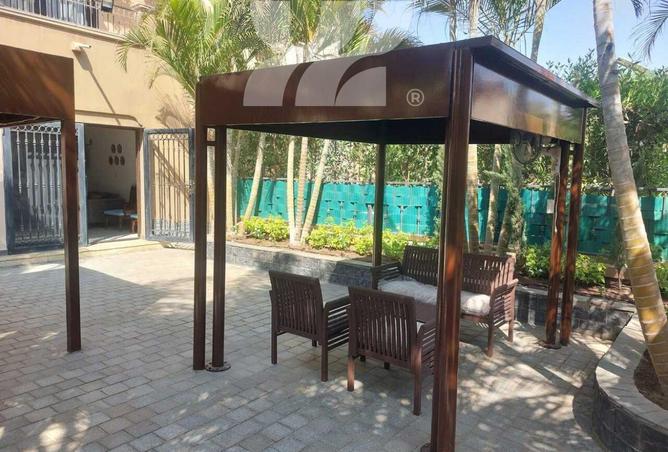89558917 - الصورة الرئيسية للعقار