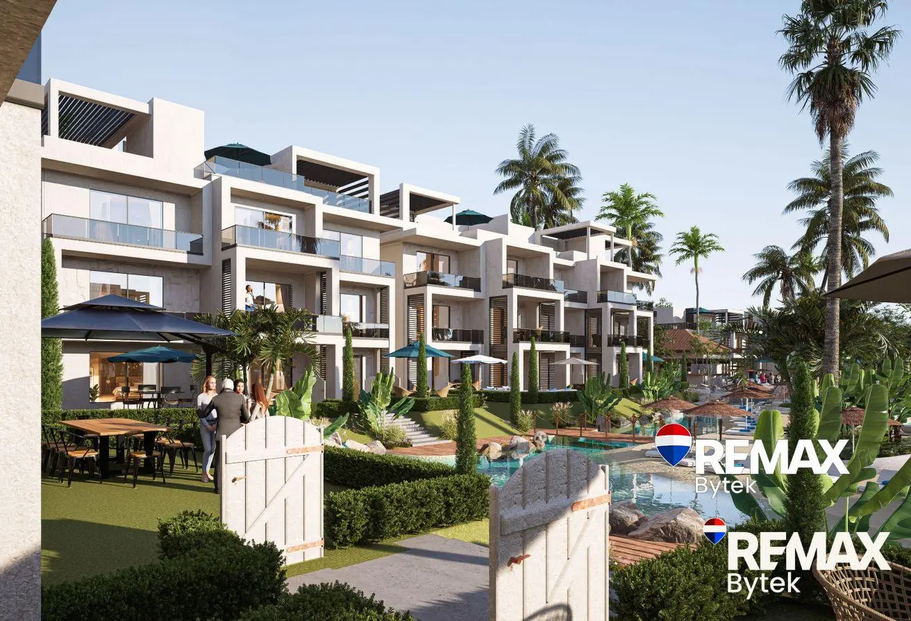 111583659 - Property Main Image