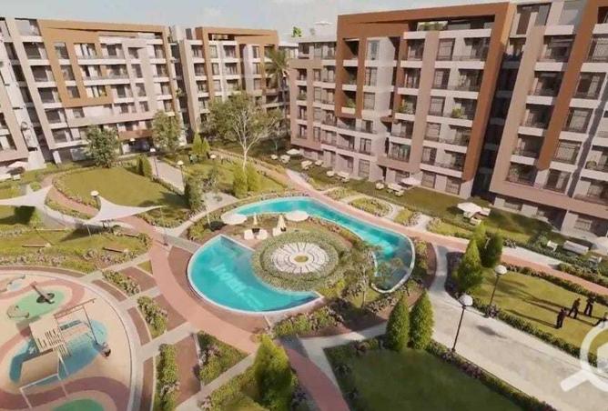 61437374 - صورة العقار 2