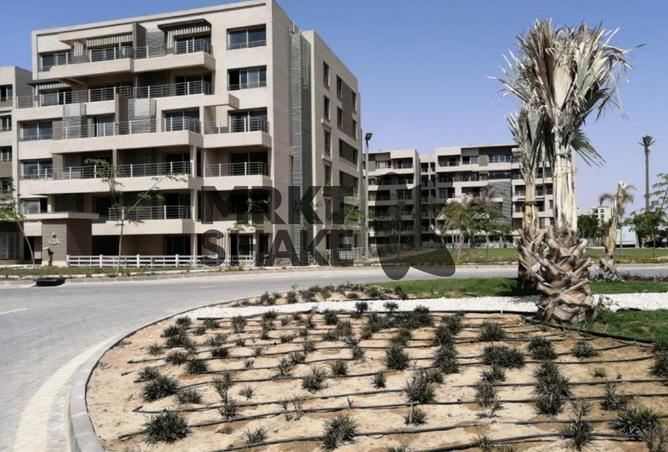 70363035 - الصورة الرئيسية للعقار