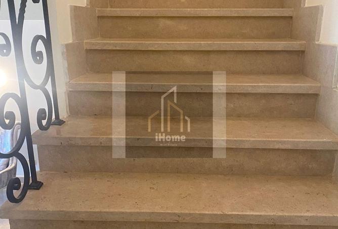99390296 - صورة العقار 2