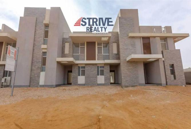 8657433 - Property Image 3