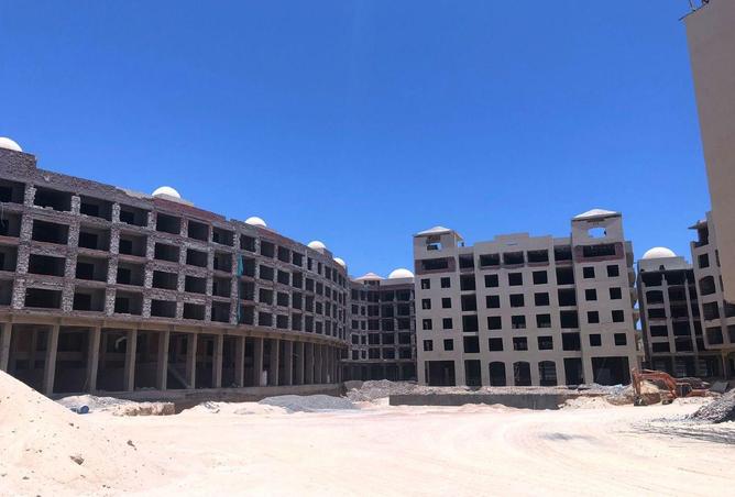 56251089 - صورة العقار 3