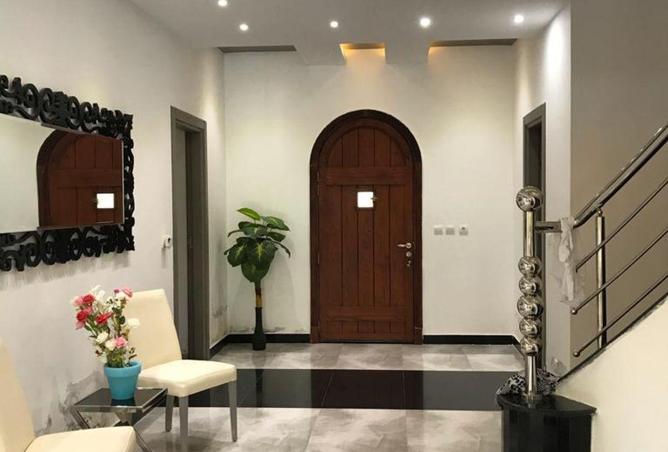 59248319 - Property Image 2