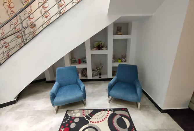 59248319 - Property Image 3