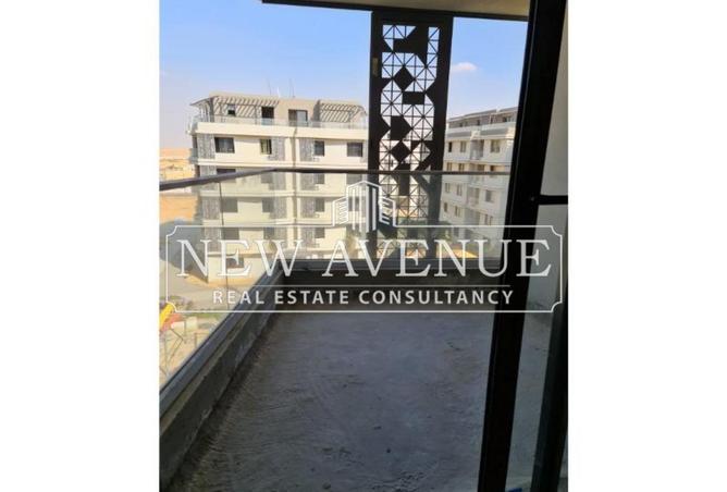 69314526 - صورة العقار 2