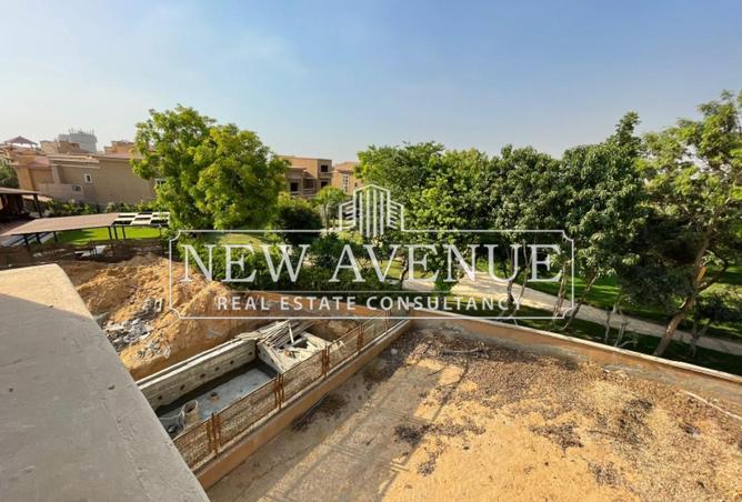 57989848 - Property Image 3