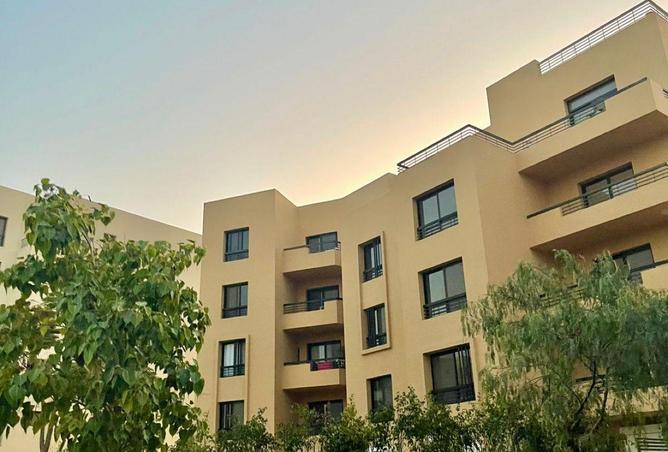 54230799 - Property Image 2