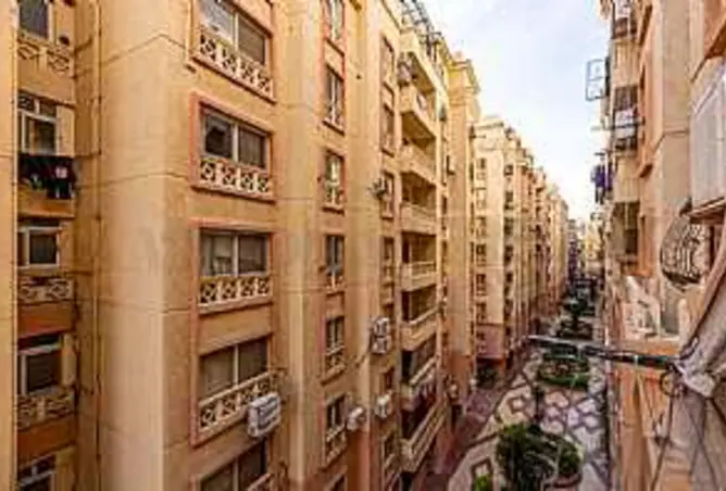 117011377 - صورة العقار 2