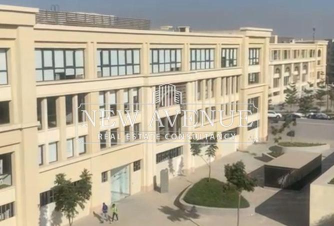 70102554 - صورة العقار 2