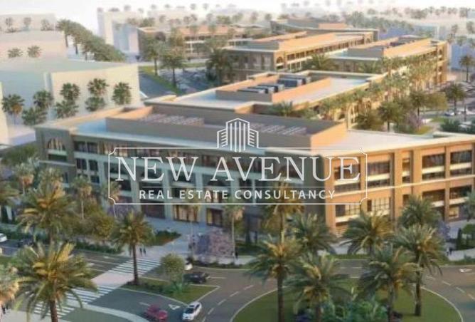 70102554 - صورة العقار 3