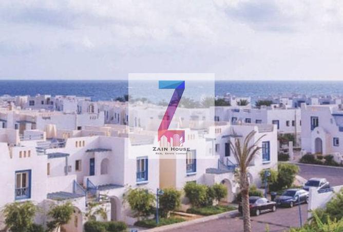 52197171 - Property Image 2