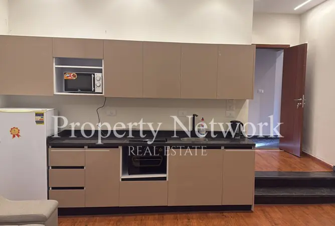 110739332 - Property Image 2