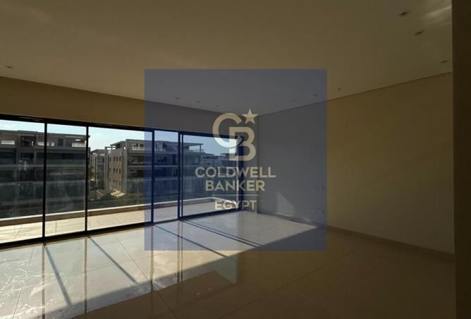 97440653 - Property Image 2