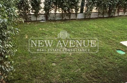 Apartment - 3 Bedrooms - 2 Bathrooms for sale in Sodic East - 6th District - New Heliopolis - Cairo